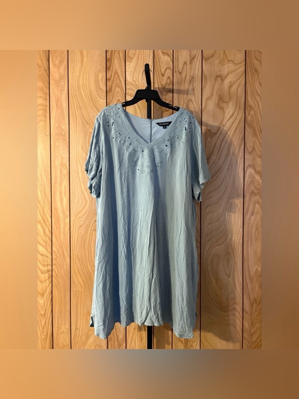 Boutique Women’s Clothing Reseller Lot Mixed Sizes Spring Summer Boho Casual - Picture 6 of 16